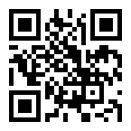 qr Code Url